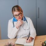 What happens after you pass your certified CNA exam in New York