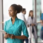 How long does it take to get a certified CNA license in New York
