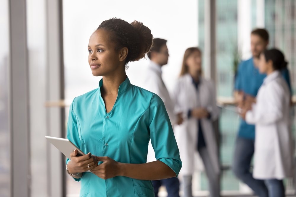 How long does it take to get a certified CNA license in New York