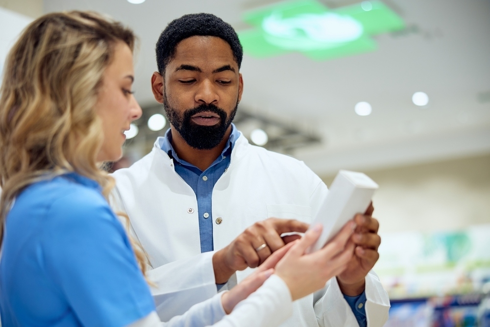 What to expect on your first day of medical assistant training