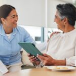 Can you work as a medical assistant without a certification in New York