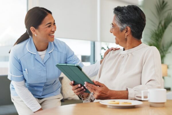 Can you work as a medical assistant without a certification in New York