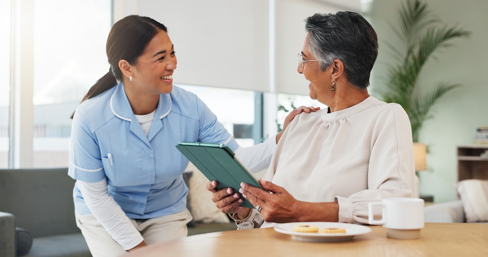 Can you work as a medical assistant without a certification in New York